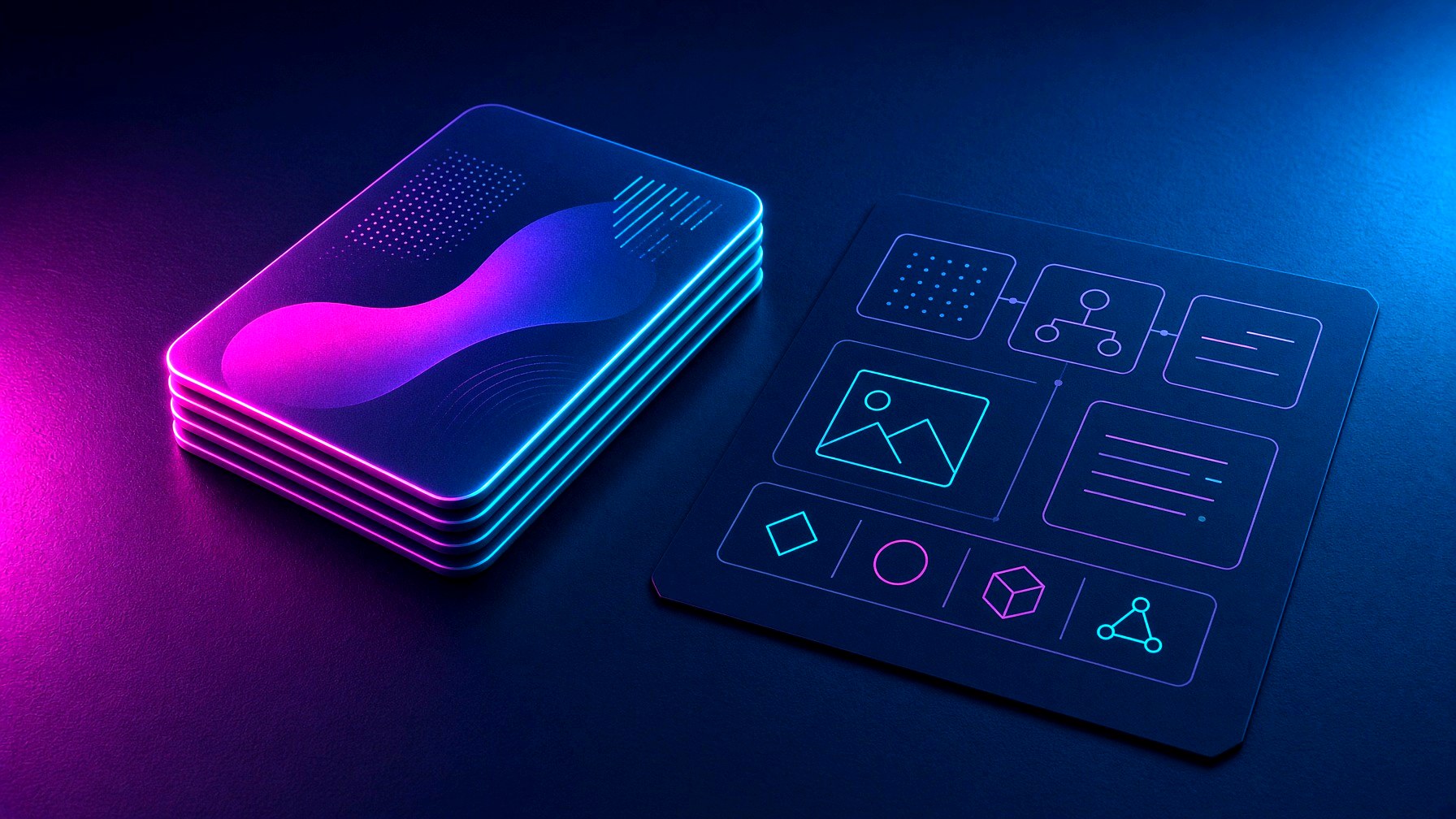 BA toolkit: 40 templates pack